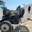 2019-peterbilt-579-image-28