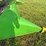 john-deere-920-image-8