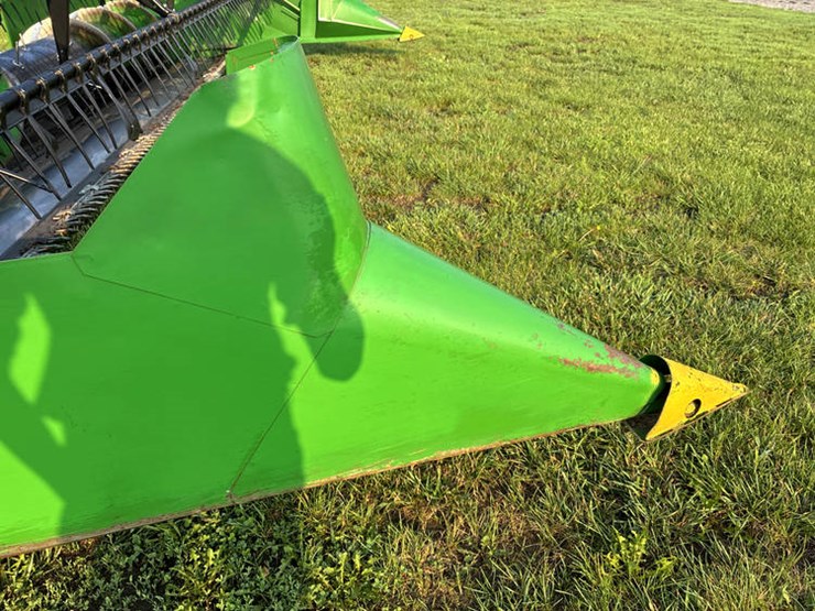 john-deere-920-image-8