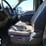 2017-ford-f250-image-11