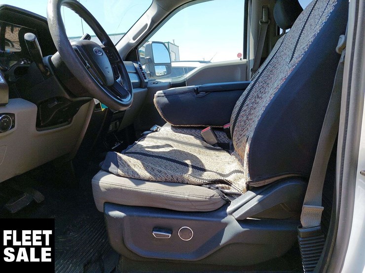 2017-ford-f250-image-11