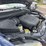 2017-dodge-grand-caravan-se-image-14