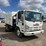 2013-isuzu-nqr-image-18