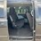 2016-dodge-caravan-image-22