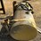 #152-•-truck-fuel-tank-image-3