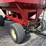 ficklin-4500-image-9