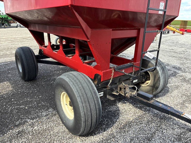 ficklin-4500-image-9