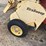 new-holland-br780-image-11