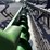 2010-john-deere-630f-image-16