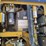 2020-caterpillar-14-image-26
