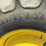 1999-john-deere-4700-image-66