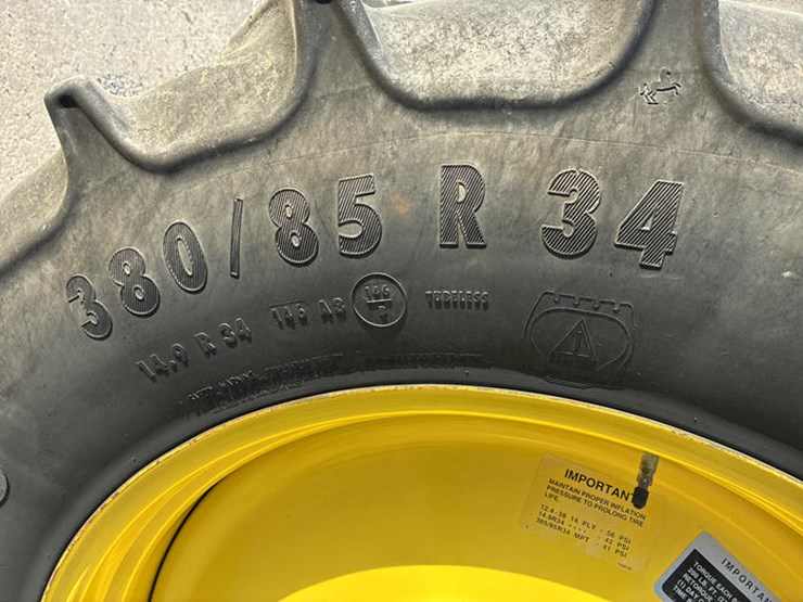 1999-john-deere-4700-image-66