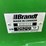 brandt-1020xr-image-2