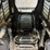 john-deere-250-image-17