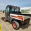 2011-bobcat-toolcat-5600-image-3