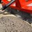 land-pride-rcr1242-image-8