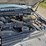 2019-ford-f550-image-14