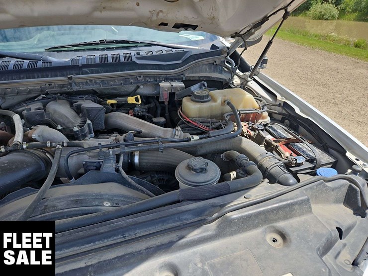 2019-ford-f550-image-14