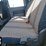 2014-ford-f250-image-11