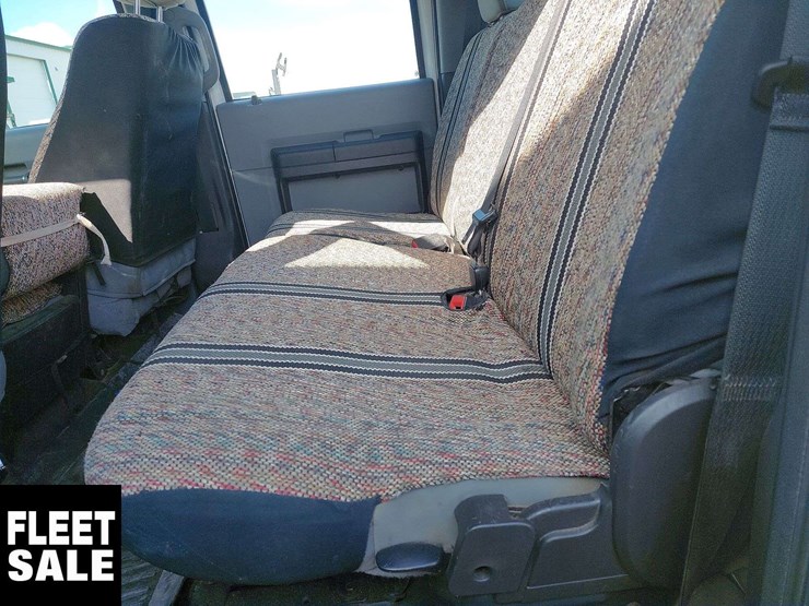 2014-ford-f250-image-11