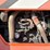 2014-jlg-8042-image-10