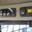 2019-caterpillar-262d-image-6