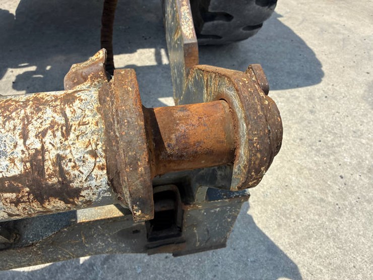 2018-john-deere-2018-image-13