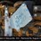 2015-caterpillar-308e2-cr-image-20