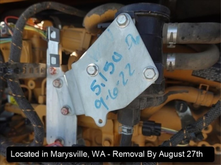 2015-caterpillar-308e2-cr-image-20