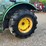 john-deere-5420-image-13