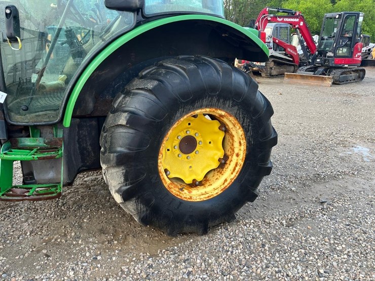 john-deere-5420-image-13