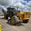 2017-deere-870g-image-24