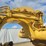 2007-caterpillar-627g-image-37