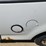 2003-ford-f150-image-15