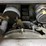 case-60-xt-image-14