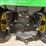 john-deere-x738-image-14