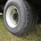 2001-sterling-acterra-image-8