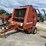 hesston-5580-image-3