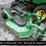 john-deere-1600-image-24