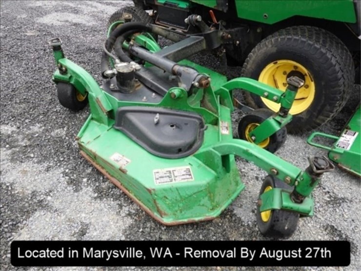 john-deere-1600-image-24
