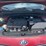 2020-kia-sportage-image-12