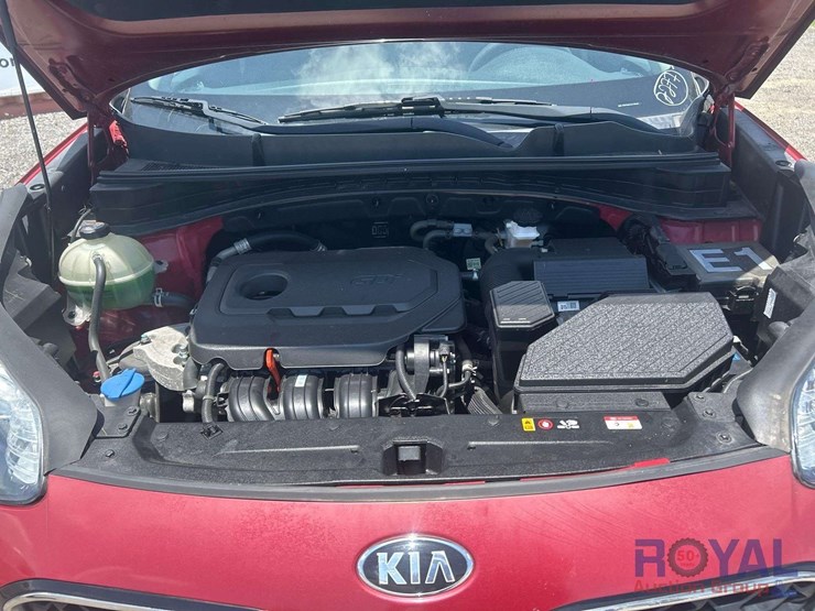 2020-kia-sportage-image-12