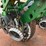 2014-john-deere-1770nt-image-7