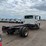 2011-international-durastar-4300-image-14