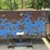 #129-•-self-dumping-hopper-image-1