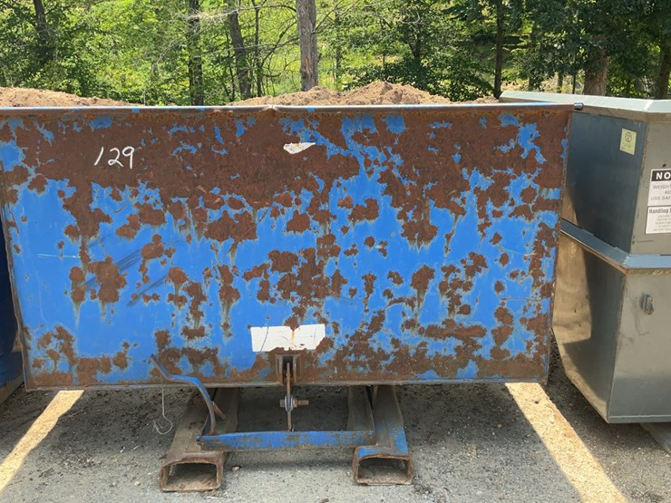 #129-•-self-dumping-hopper-image-1