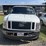 2008-ford-f250-image-2