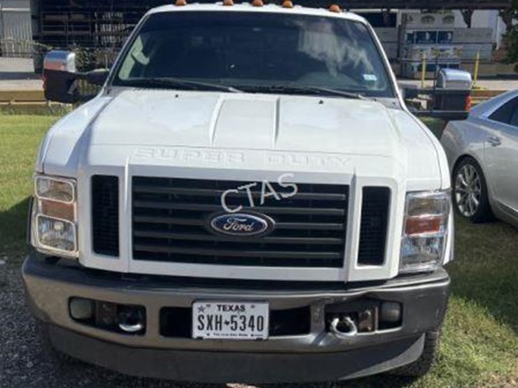 2008-ford-f250-image-2
