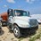 2006-international-durastar-4400-image-3