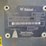 2011-bobcat-toolcat-5600-image-5